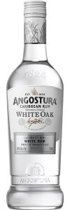 Angostura White Oak Rum