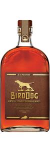 Bird Dog Kentucky Straight Bourbon Whiskey