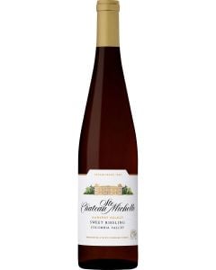 Chateau Ste. Michelle Harvest Select Sweet Riesling