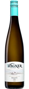 Wagner Riesling Select