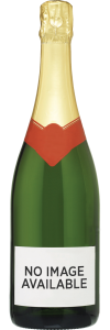 Champagne Andr&eacute; Clouet Brut Millesime